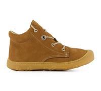 Pepino by Ricosta - Kid's Cory - Casual shoes size 3K - Regular, brown