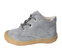 Pepino by Ricosta - Kid's Cory - Casual shoes size 4,5K - Regular, space