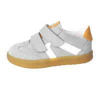 Pepino by Ricosta - Kid's Dakota. - Casual shoes size 10K, river /white
