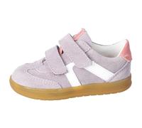 Pepino by Ricosta - Kid's Dakota. - Casual shoes size 9/9,5K, misty /white
