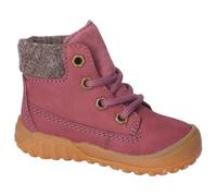 Pepino by Ricosta - Kid's Deany - Winter boots size 8,5K, red
