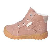 Pepino by Ricosta - Kid's Denny - Winter boots size 4,5K - Wide, pink