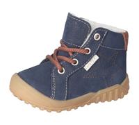 Pepino by Ricosta - Kid's Denny - Winter boots size 8,5K - Wide, blue