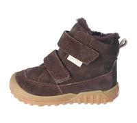 Pepino by Ricosta - Kid's Domi - Winter boots size 4,5K - Wide, brown
