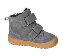 Pepino by Ricosta - Kid's Domi - Winter boots size 4,5K - Wide, grey