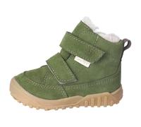Pepino by Ricosta - Kid's Domi - Winter boots size 4,5K - Wide, olive