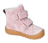 Pepino by Ricosta - Kid's Domi - Winter boots size 4,5K - Wide, pink