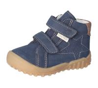 Pepino by Ricosta - Kid's Donny - Winter boots size 6K - Wide, blue