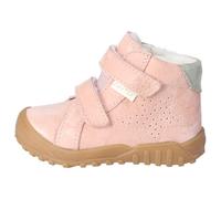 Pepino by Ricosta - Kid's Donny - Winter boots size 9/9,5K - Wide, pink