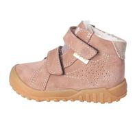 Pepino by Ricosta - Kid's Donny - Winter boots size 9/9,5K - Wide, pink/sand