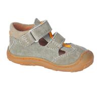 Pepino by Ricosta - Kid's Ebi - Sandals size 3,5/4K - Regular, sand