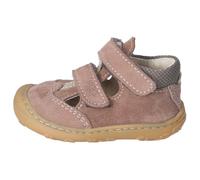 Pepino by Ricosta - Kid's Ebi - Sandals size 6K - Regular, brown