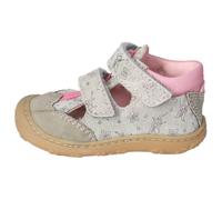 Pepino by Ricosta - Kid's Ebi - Sandals size 6K - Regular, sand
