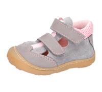 Pepino by Ricosta - Kid's Ebi - Sandals size 8,5K - Regular, sand
