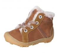 Pepino by Ricosta - Kid's Elia - Winter boots size 3,5/4K, brown
