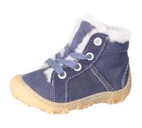 Pepino by Ricosta - Kid's Elia - Winter boots size 5,5K, blue
