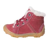 Pepino by Ricosta - Kid's Elia - Winter boots size 5,5K, red