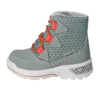 Pepino by Ricosta - Kid's Emil - Winter boots size 9/9,5K, grey