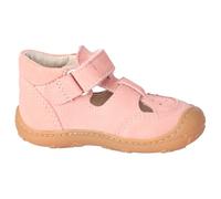 Pepino by Ricosta - Kid's Eni - Sandals size 3,5/4K - Regular, pink