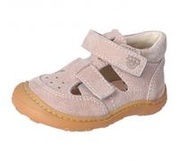Pepino by Ricosta - Kid's Eni - Sandals size 3,5/4K - Regular, pink