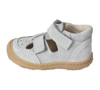 Pepino by Ricosta - Kid's Eni - Sandals size 6K - Regular, grey