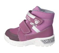 Pepino by Ricosta - Kid's Flo - Winter boots size 3,5/4K, purple/pink