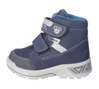 Pepino by Ricosta - Kid's Flo - Winter boots size 6K, blue