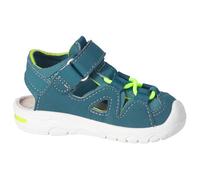 Pepino by Ricosta - Kid's Gary - Sandals size 6K, turquoise