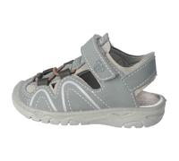 Pepino by Ricosta - Kid's Gary - Sandals size 8,5K, grey
