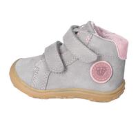 Pepino by Ricosta - Kid's Gedo - Winter boots size 3,5/4K, grey