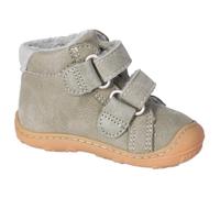Pepino by Ricosta - Kid's Gedo - Winter boots size 4,5K, grey/sand