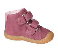 Pepino by Ricosta - Kid's Gedo - Winter boots size 7K, pink
