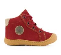 Pepino by Ricosta - Kid's Georgie - Winter boots size 2/2,5K, red