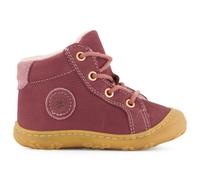Pepino by Ricosta - Kid's Georgie - Winter boots size 6K - Regular, red