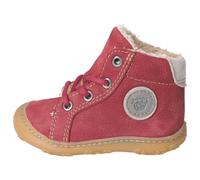 Pepino by Ricosta - Kid's Georgie - Winter boots size 7K, red