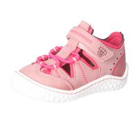 Pepino by Ricosta - Kid's Jerry - Sandals size 4,5K, pink