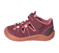 Pepino by Ricosta - Kid's Jerry - Sandals size 7,5K, purple/pink