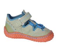 Pepino by Ricosta - Kid's Jerry - Sandals size 8,5K, multi
