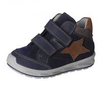 Pepino by Ricosta - Kid's Kimi - Casual shoes size 9/9,5K, blue