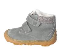Pepino by Ricosta - Kid's Nico - Winter boots size 3,5/4K, grey