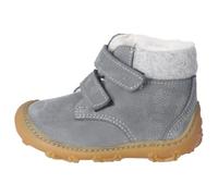 Pepino by Ricosta - Kid's Nico - Winter boots size 4,5K, grey