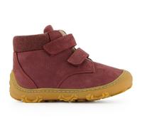 Pepino by Ricosta - Kid's Nico - Winter boots size 4,5K, red
