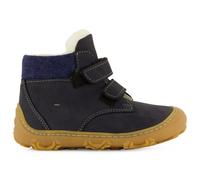 Pepino by Ricosta - Kid's Nico - Winter boots size 8,5K, black