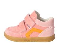 Pepino by Ricosta - Kid's Niru - Casual shoes size 10K, strawberry / barbie