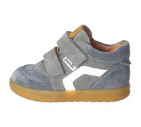 Pepino by Ricosta - Kid's Niru - Casual shoes size 5,5K, sage / space