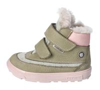 Pepino by Ricosta - Kid's Pedro - Winter boots size 3,5/4K, olive