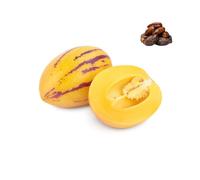 Pepino Melon 1kg | Fresh Dates Included