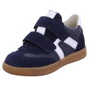 PEPINO Ricosta Dakota, nautic, 9.5 UK Child