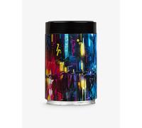 Pepita Coffee Streets of Neon Tin 250g