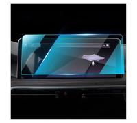 PEPKWELYCB Car GPS Protective Film For BMW For X4 For XDrive30i 25i M40i 2022 12.3 Inch Car GPS Navigation LCD Screen Accessories Tempered Glass Screen Protector Film Car Navigation Film(GPS)
